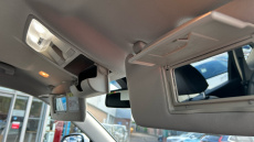 Ssangyong Rexton 2.2 Ice 5dr Auto Diesel Estate